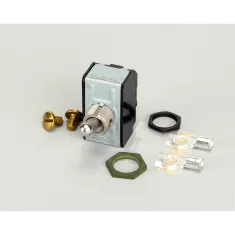 Hatco R02.19.016.00 Switch Kit, Toggle, SPST, 125V, 15A
