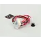 Hatco R02.19.017.00 Infinite Control Switch Kit, 208V