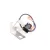 R02.19.162.00 Hatco