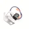 Hatco R02.19.162.00 Drain Switch Kit, FR2/3CS2
