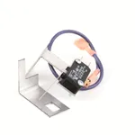 2-19-162 Hatco - Durable Drain Switch Replacement