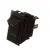 R02.19.215.00 Hatco