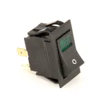 Hatco R02.19.215 SWITCH