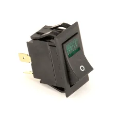 Hatco R02.19.215 SWITCH