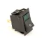 Hatco R02.19.215 SWITCH