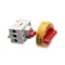 Ovention R02.19.234.00 Disconnect Switch Kit, Rotary