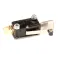 Ovention R02.19.257.00 Microswitch Kit with Bracket & Roller, MILO
