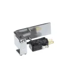 Ovention R02.19.271.01 MICROSWITCH,MISA-A12