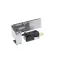 Ovention R02.19.271.01 MICROSWITCH,MISA-A12