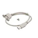 Ovention R02.20.435.00 KIT,USB CABLE ASSY,OVN