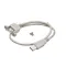 Ovention R02.20.435.00 KIT,USB CABLE ASSY,OVN