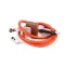 Hatco R02.21.039.00 Spark Cable Kit