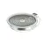 R02.22.001.00 Hatco