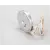 R02.22.003.00 Hatco