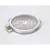 R02.22.009.00 Hatco