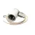 R02-30-051-00 Hatco