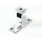 Blodgett R0274 Door Catch, Chrome, COS20/COS201