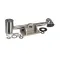 Blodgett R0278 Door Handle Kit, COS-20/201