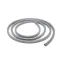 Blodgett R0280 GASKET, DOOR COS 201/20 12FT