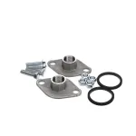Hatco R03.05.026.00 Pump Flange Kit with Hardware, PMG