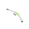 Hatco R03.05.049.00 Flexable Water Line and Gasket Kit