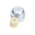 R03.40.012.00 Hatco