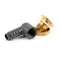 Hatco R03.40.052.00 KIT,PLUMBING 90 DEGREE-FSD
