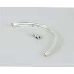 Hatco - R03.40.054.00 - Plastic Drain Tube