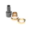 Hatco R03.40.058.00 Plumbing Kit, Straight, FDWD/FSD/FSHC