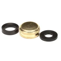 R03.40.063.00 Hatco