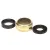 R03.40.063.00 Hatco