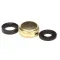 Hatco R03.40.063.00 KIT, DRAIN CAP & GASKET