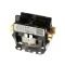 Heatcraft R034915200 CONTACTOR