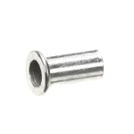 Blodgett R0391 Flanged Insert, 1/4-20 Threads