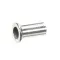 Blodgett R0391 Flanged Insert, 1/4-20 Threads
