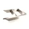 Hatco R04-17-325 FST-1-MIN FRONT FACE ASSY