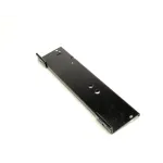 Hatco R04.01.033.00 Base Front, Compact Booster, Painted