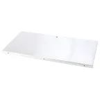 Hatco R04.01.221.00 KIT,LG.COMPACT S.S.FRONT COVER