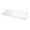 Hatco R04.01.221.00 KIT,LG.COMPACT S.S.FRONT COVER