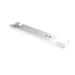Hatco R04.01.255.00 KIT,S.S. LG.CM BASE FRONT