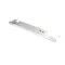 Hatco R04.01.255.00 KIT,S.S. LG.CM BASE FRONT