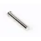Edlund R040 Rivet, Knife Holder #1, Plated