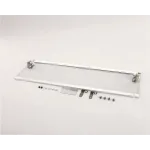 Hatco R04.12.203.00 Door Kit Assembly, Grjw-3
