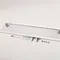 Hatco R04.12.203.00 Door Kit Assembly, Grjw-3
