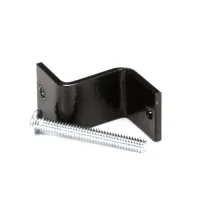 R04.16.122.00 Hatco