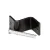 R04.16.122.00 Hatco