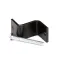 Hatco R04.16.122.00 KIT,Z-BRACKET ASSEMBLY-GRSB