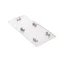 Hatco R04.16.519.00 Heat Baffle Assembly, Standard, HDW