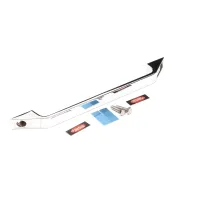 HD HDL130 Randell