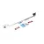 HD HDL130 Randell